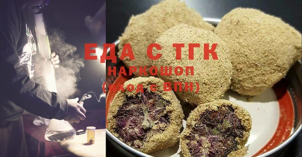 спайс Гусев