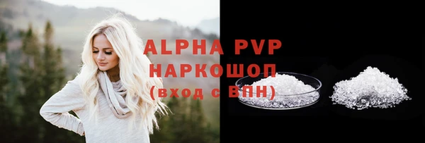 прущий лед Бердск