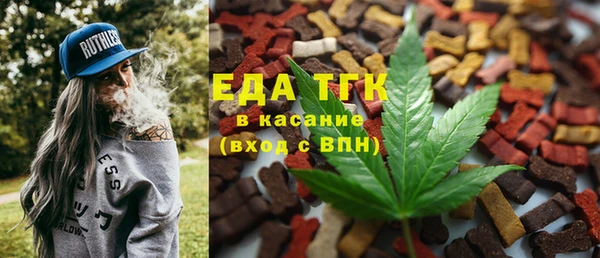 альфа пвп Гусиноозёрск