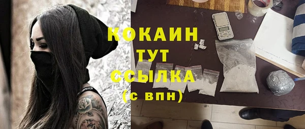 альфа пвп Гусиноозёрск